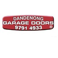 Garage Door Installation - Dandenong Garage Doors image 16